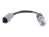 4360580 Switch, Water Proof | JLG